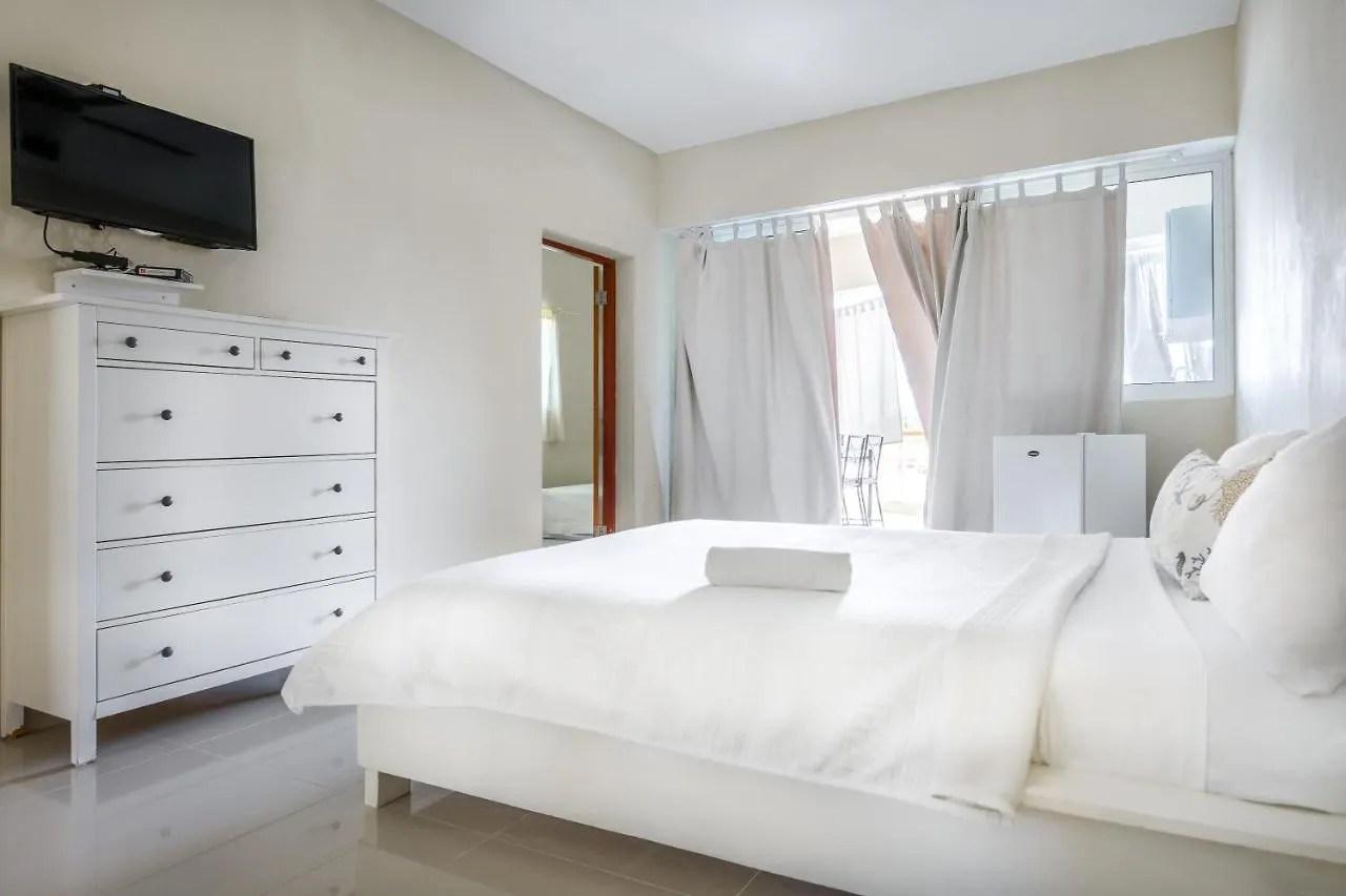 Bella Vida Hotel Punta Cana