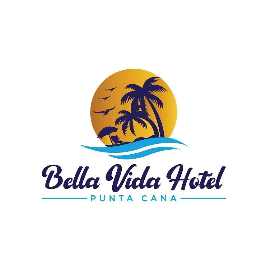 Bella Vida Hotel Punta Cana 0*,