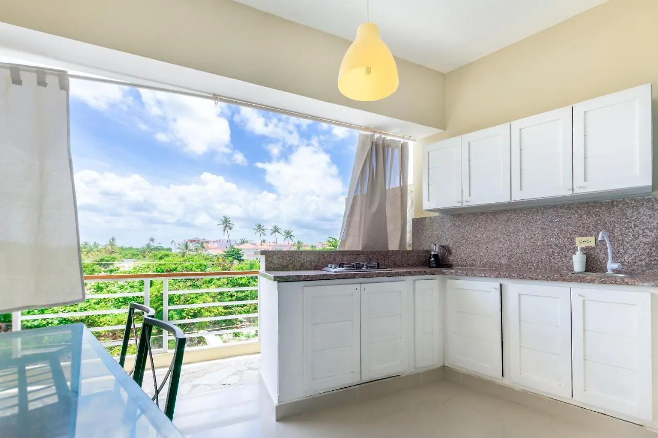 Bella Vida Hotel Punta Cana