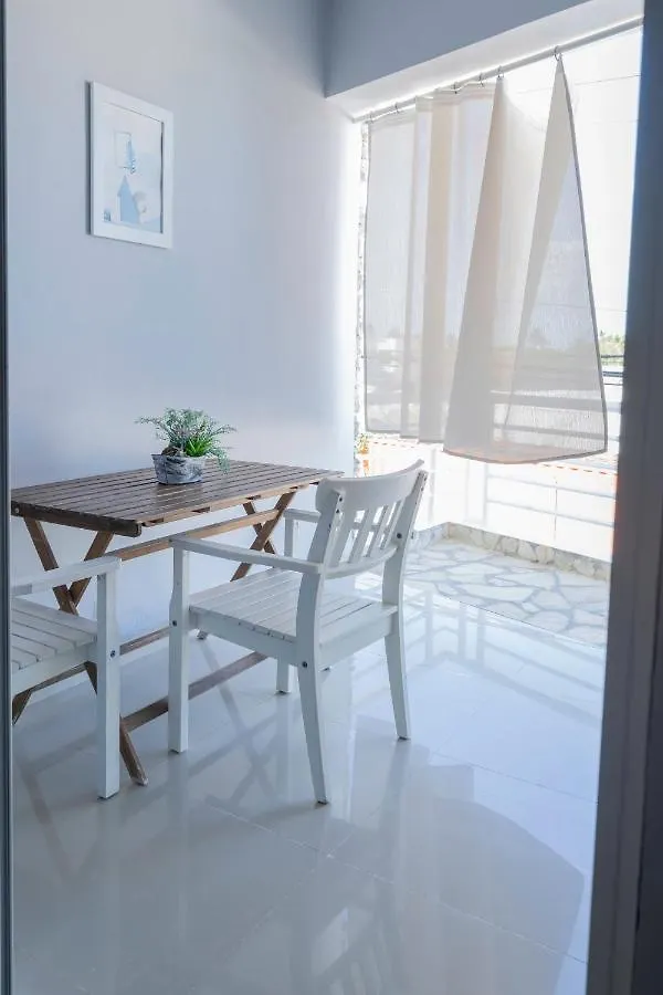 Bella Vida Hotel Punta Cana