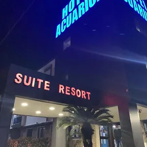 check availability