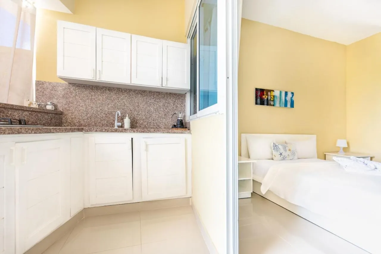 Bella Vida Hotel Punta Cana